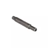 Вставка для амортизаторов DD4 Licota ATC-2229-34